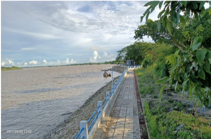 Demo Image