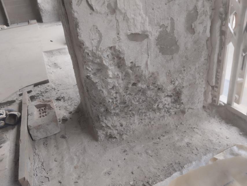 Demo Image