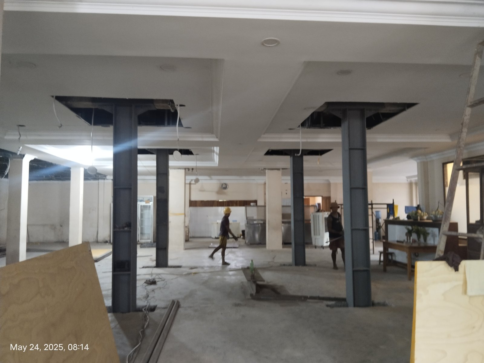 Demo Image
