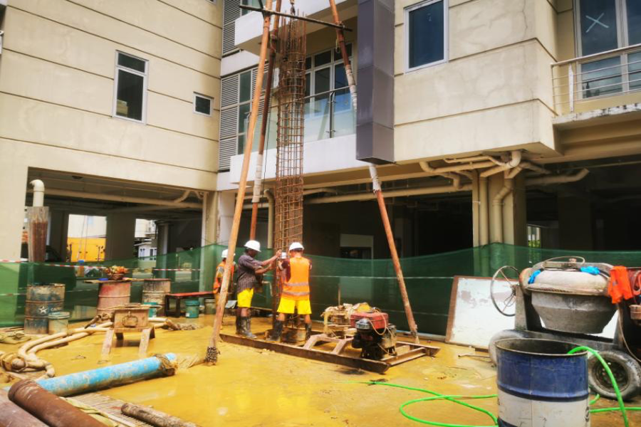 Demo Image