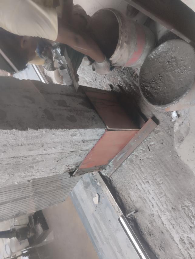 Demo Image