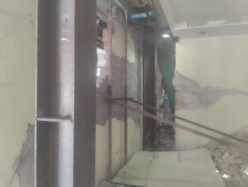 Demo Image