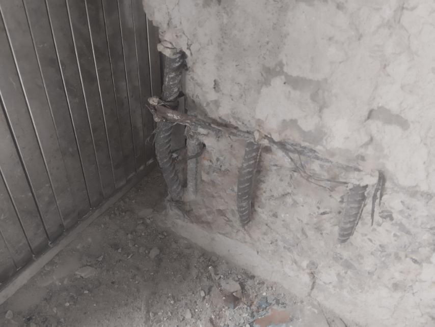 Demo Image