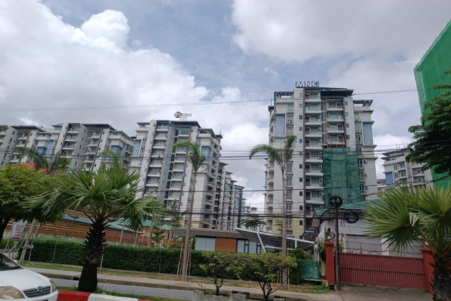 Demo Image