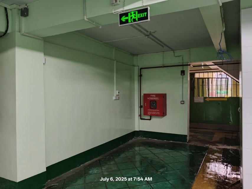 Demo Image